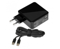 IBOX IUZ60TC typ-C Power Delivery iuz60tc - 1384359 - zdjęcie 2
